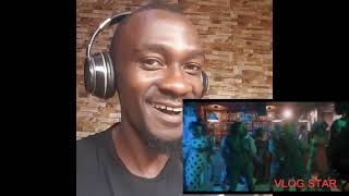 wandiisa kyi_Rema Namakula|reaction