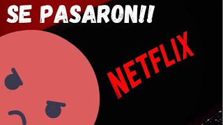 NETFLIX AHORA TE COBRARÁ POR ESTO.... | Puerto Tech