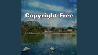 Copyright Free Song 2023