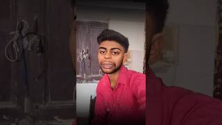 mai gira hua banda jama nich baliye #shorts @mgrvishu @mgrvishuvlogs6066