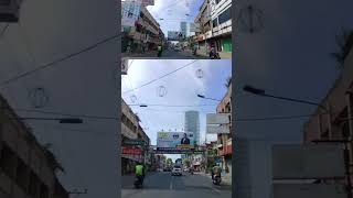 cuma jalan #viral #shorts #lampung