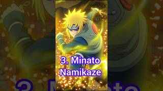 Top 5 Handsome character in Naruto #masseditz #tamill #trendingshorts #viralvideo #naruto