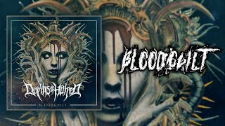 Depths of Hatred ╬ Bloodguilt ╬ Sub Español