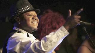 Papa Wemba - Amazone (avec Evoloko Joker, Bozi Bobiana et Gina Efonge)