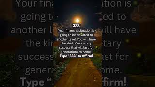 Law of attraction manifestation affirmation #shorts #manifestation #spirituality #affirmation