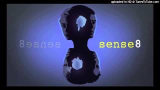 Marius Furche - Mad World - SENSE8 OST