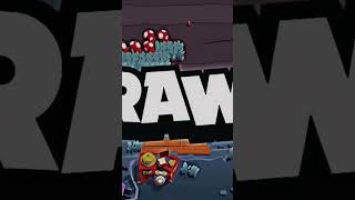 прокачиваю акк в меджик бравл #youtube #rek #бравлстарс #brawlstars #shorts #youtubeshorts #tiktok