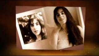 LAURA NYRO  don't hurt child