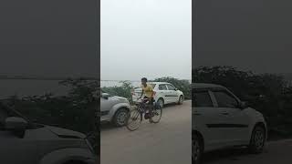 ye hai patna meri jaan