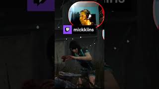 mál pensado | mickkiins de #Twitch