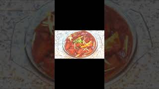 Restaurent Say Bhi Mazedar Mutton Masala Recipe|#shorts