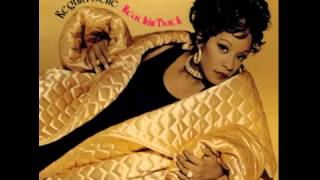 Regina Belle - Love T.K.O.