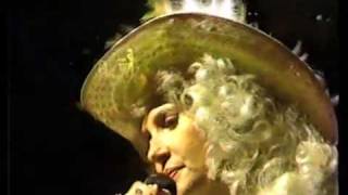 Tammy Wynette-Til I Can Make It On My Own