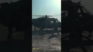 U.S. marines prepare aviation exercise #military #usmarines #shorts