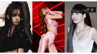 LISA TIKTOK COMPILATION