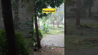 Kasaragod