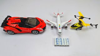 Radio Control Airbus, A380 Remote Control Car, Aeroplane, Airbus a380, Airplane Fly helicopter Fly