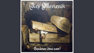 Sepulcrum