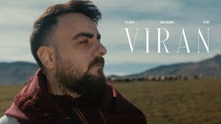 VUGARIXX x ALİM QASIMOV x XPERT – VİRAN (OFFICIAL MUSIC VIDEO)