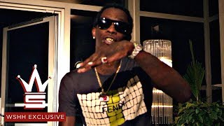 Young Thug & Birdman - Lil One