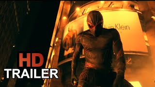 Madame Web Trailer (2024) Latest Movie Trailers (HD) | New Movie | Upcoming Movies 2024