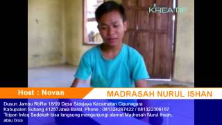 Gagal Shooting .. Ups Salah... | Kreatif Channel