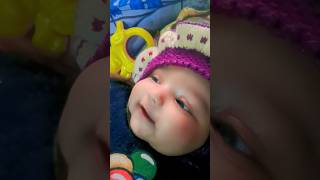 cute baby 🥰 #shortvideo #cutebbaby