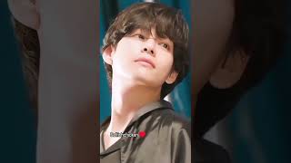 Tum hi Ho Kim Taehyung ll BTS ll WhatsApp status