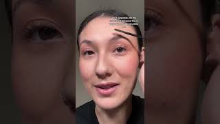 Part 5| Go to makeup look #makeup #makeuptutorial