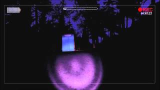 Slender The Arrival! Ep. 2