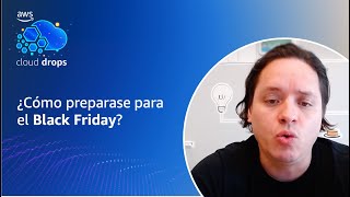 ¿Cómo preparase para el Black Friday? - Español