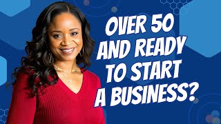 What if the Oprah of Business Consultants Could Help You Get Started?