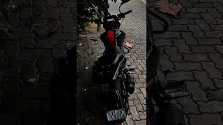 TVS APACHE RTR 200 4V VIPER RIDERS AOG NCS BGM STATUS RR TR SERIES MALAYALAM SONGS