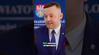 Jak rozwiązać problem nielegalnego składowiska w Wołominie