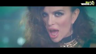 SEVERINA FEAT MINISTARKE   UNO MOMENTO OFFICIAL VIDEO