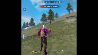 Best kills 2022 freefire, free fire, garena free fire