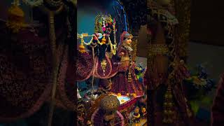 Shyma Aan Baso Vrindavan Me Radhakrishna Status Krishna Premi sh