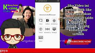 CARA MELIHAT "FRASA SANDI WALLET YANG LUPA/HILANG". Yuk simak & kerjakan ⏰🚀