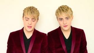 Jedward Answering Fan Questions