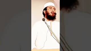 What the topic in non Nimaz #shorts #islam #viral #video #short #shortvideo #tiktok #trending #vlog