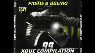 Xque Compilation 99