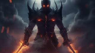 NIGHTSHADE BLADE - Best Epic Music All of Time | Epic Music Collection 2023