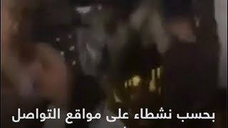 مصريون يهتفون: "أنا دمي فلسطيني" بعد علمهم بوجود إسرائيليين على يخت سياحي كانوا على متنه (فيديو)