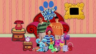 Top 6 Favorite Children Shows That I Watch