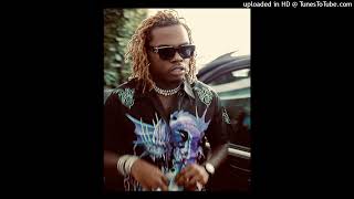 Gunna-Feelin Me (Extended)