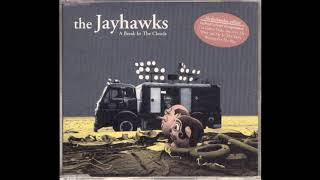 The Jayhawks - Waiting for the Sun (Live)