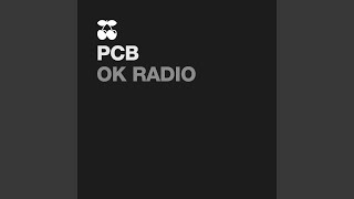 Ok Radio (Richard Grey Dc12 Remix)