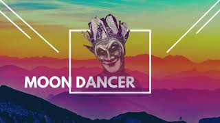 Boris Brejcha - Moon Dancer (Original Mix) // Progressive House / Techno 🎧