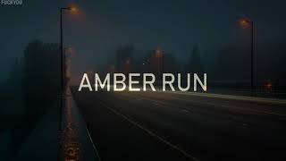 Amber Run -  5AM [ Sub-Español ]