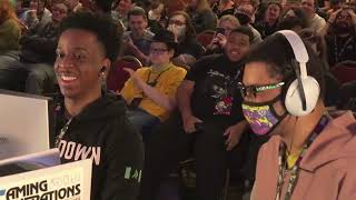 ECT 2023 - Winners Finals - SonicFox vs. RushDown Ninjakilla_212